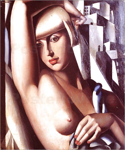 レンピッカ by jedman
 #16511194