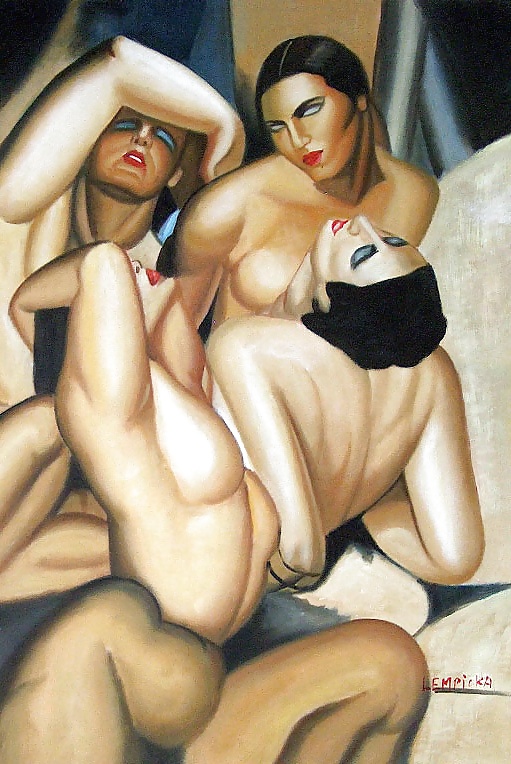 レンピッカ by jedman
 #16511197