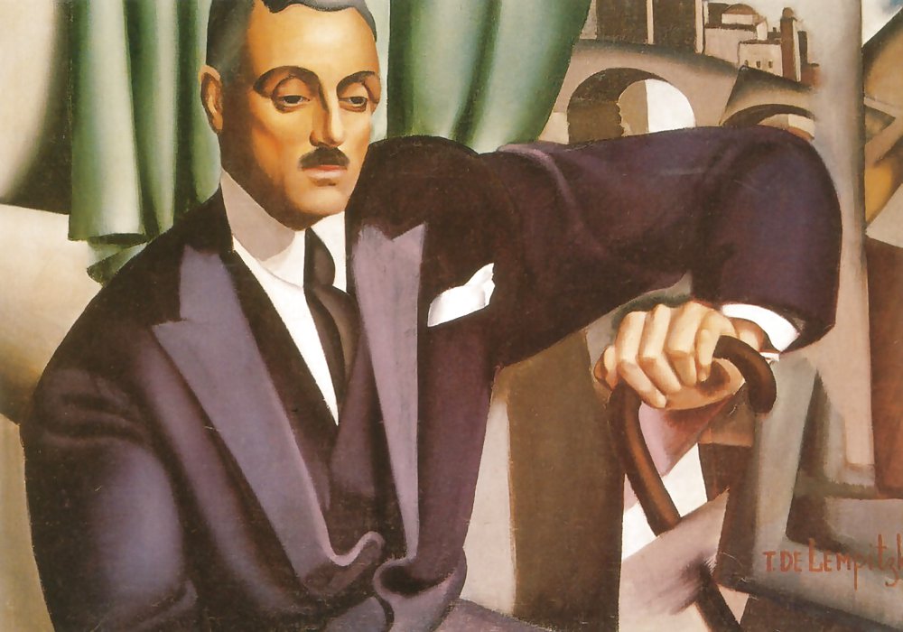 レンピッカ by jedman
 #16511202