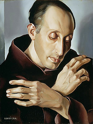 レンピッカ by jedman
 #16511209