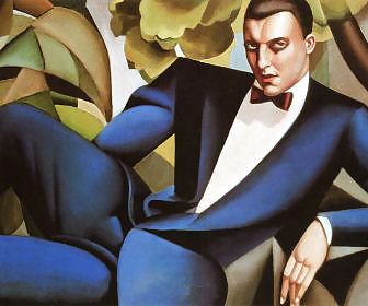 レンピッカ by jedman
 #16511226