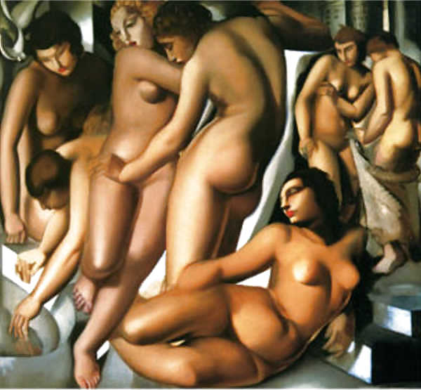 レンピッカ by jedman
 #16511229