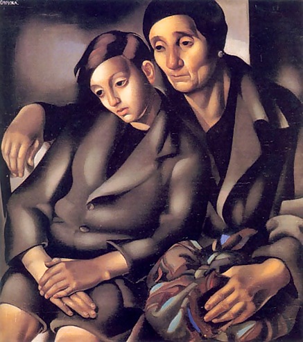 レンピッカ by jedman
 #16511238