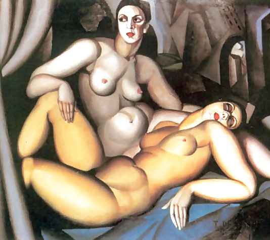 レンピッカ by jedman
 #16511255