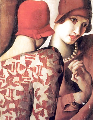 レンピッカ by jedman
 #16511261