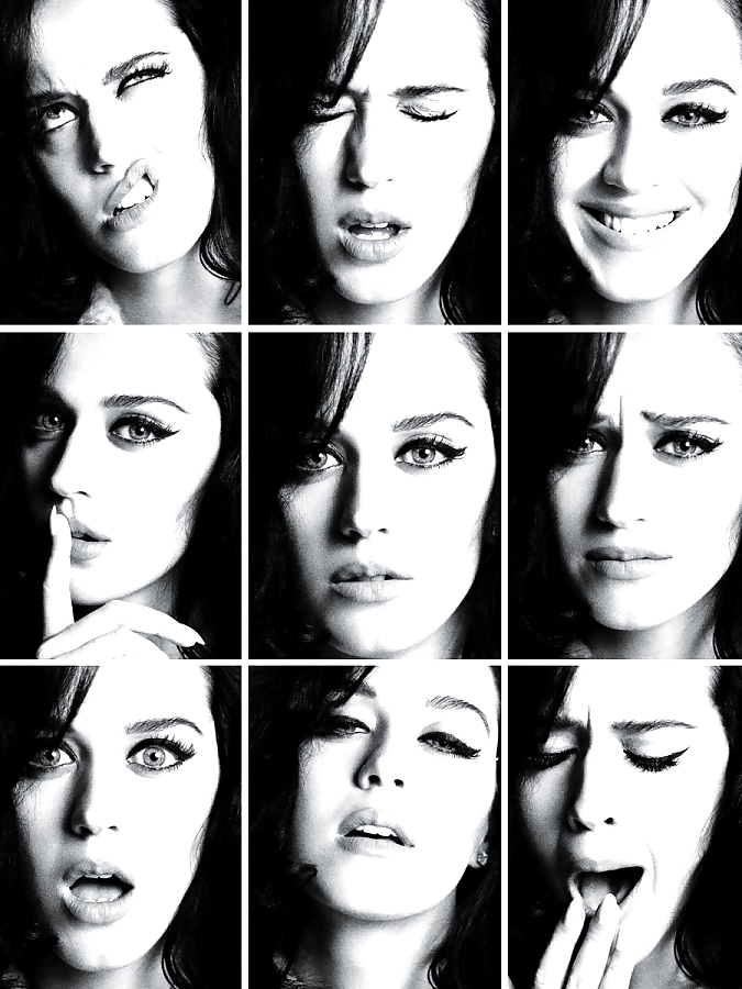 Katy perry mega collection 3. 
 #16830338