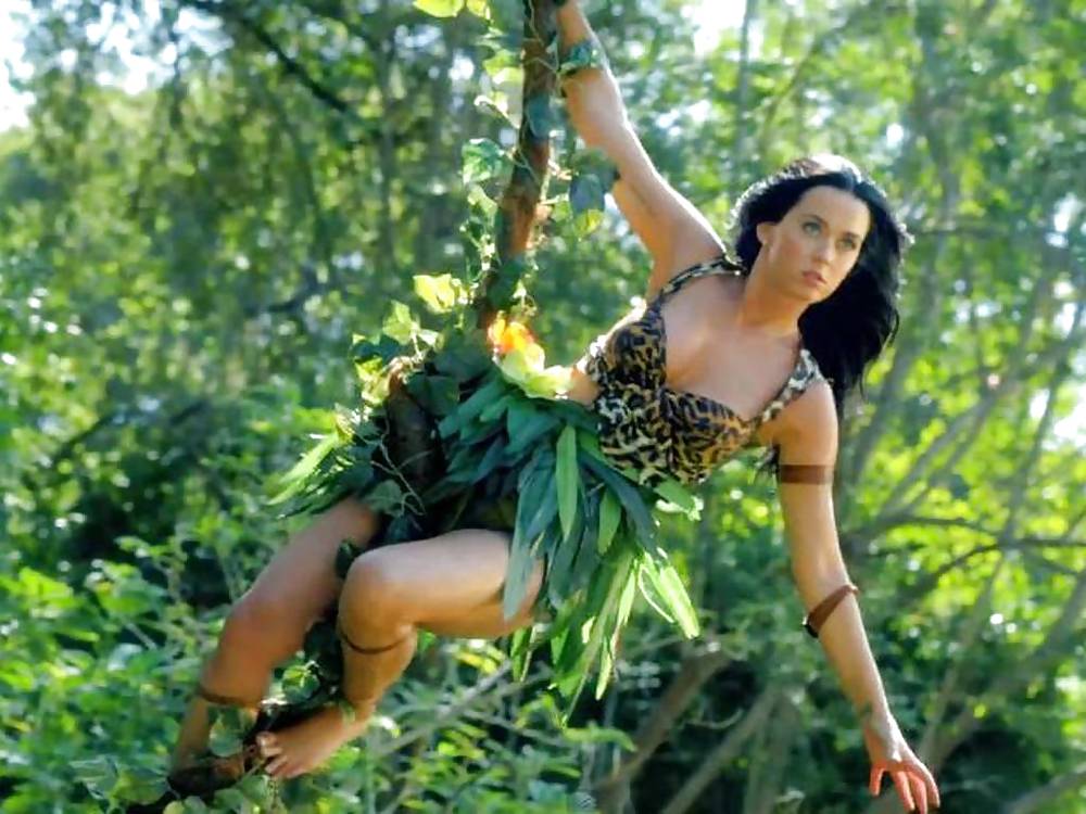 Katy Perry Méga Collection 3. #16830585