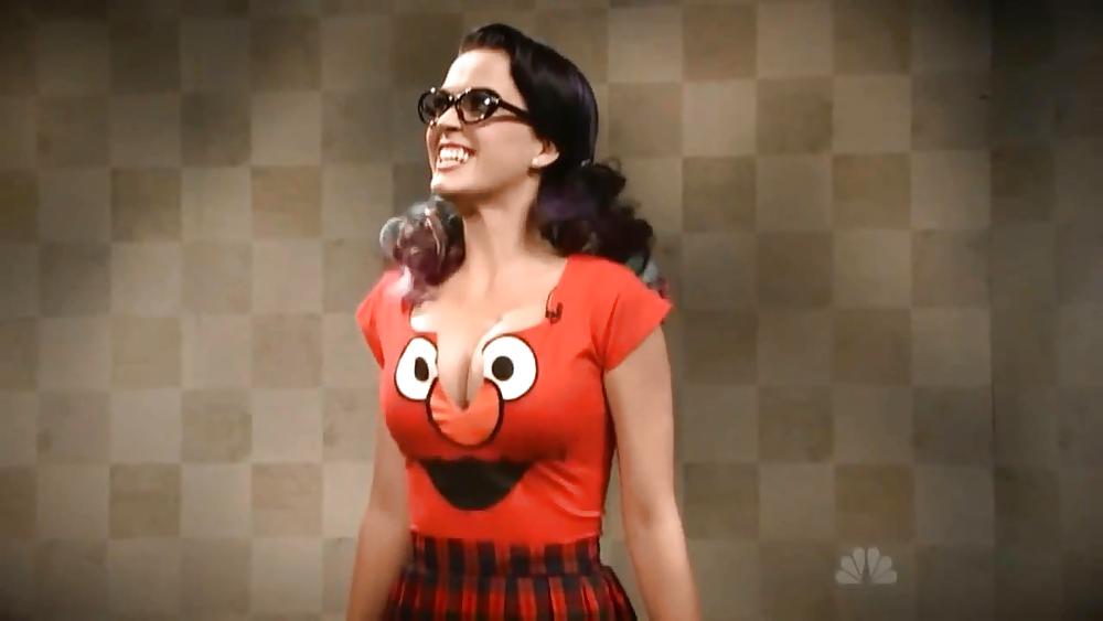 Katy Perry Méga Collection 3. #16830635