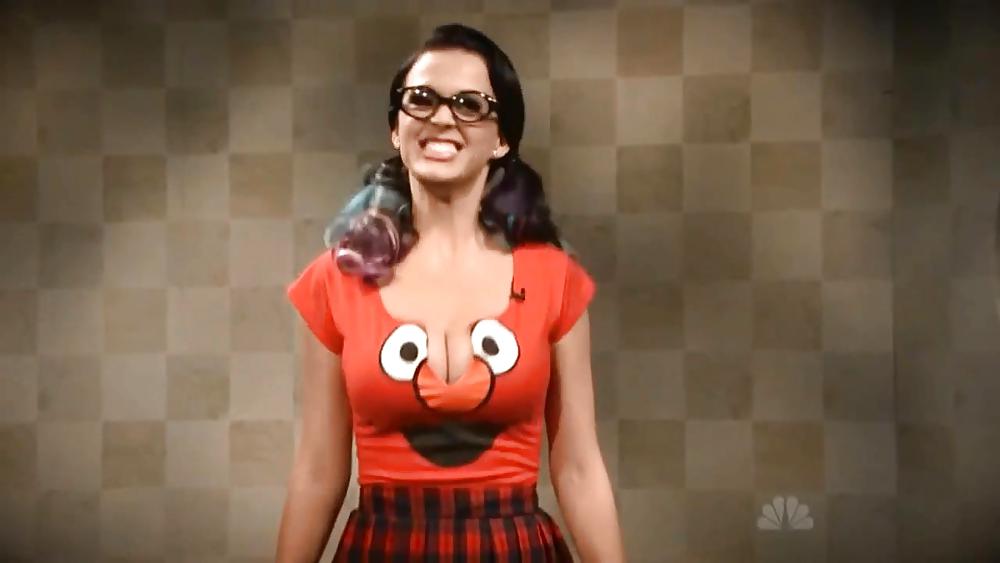 Katy Perry Méga Collection 3. #16830640