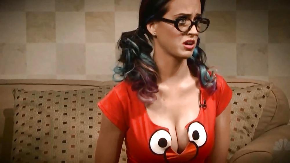 Katy Perry mega collection 3.  #16830645