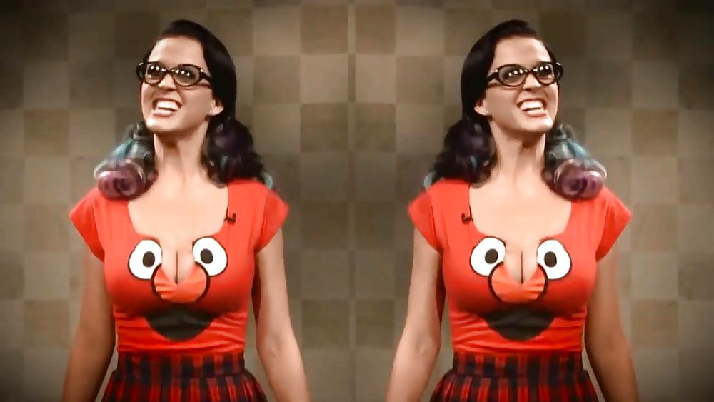 Katy Perry mega collection 3.  #16830686