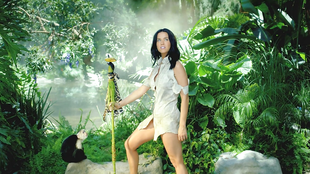 Katy Perry Méga Collection 3. #16830712
