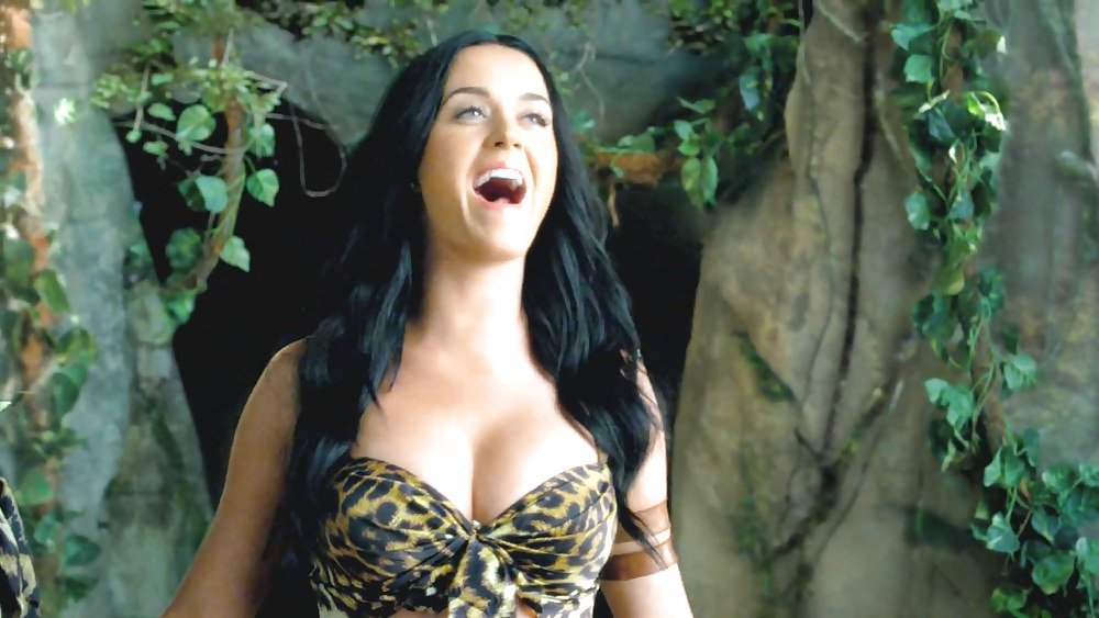 Katy Perry Méga Collection 3. #16830741