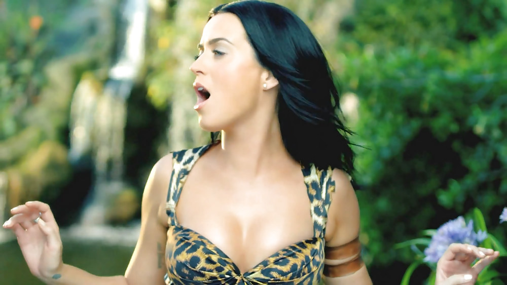 Katy Perry mega collection 3.  #16830766