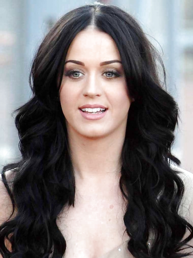 Katy Perry mega collection 3.  #16831000