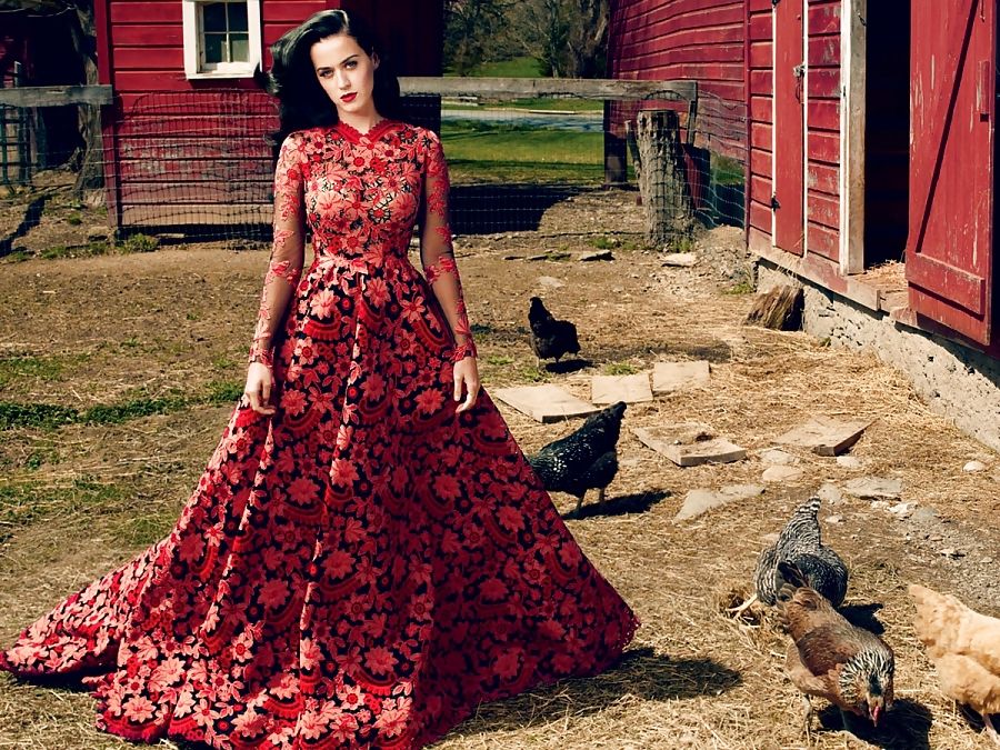 Katy Perry mega collection 3.  #16831286