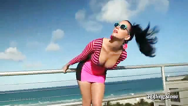 Katy perry mega collection 3. 
 #16831309
