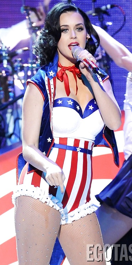 Katy Perry mega collection 3.  #16831502