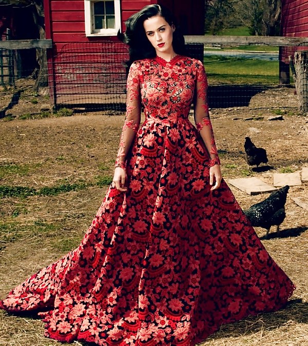 Katy Perry mega collection 3.  #16831760