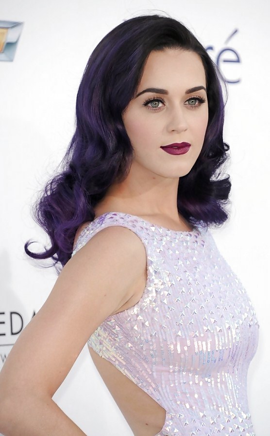 Katy Perry mega collection 3.  #16831849