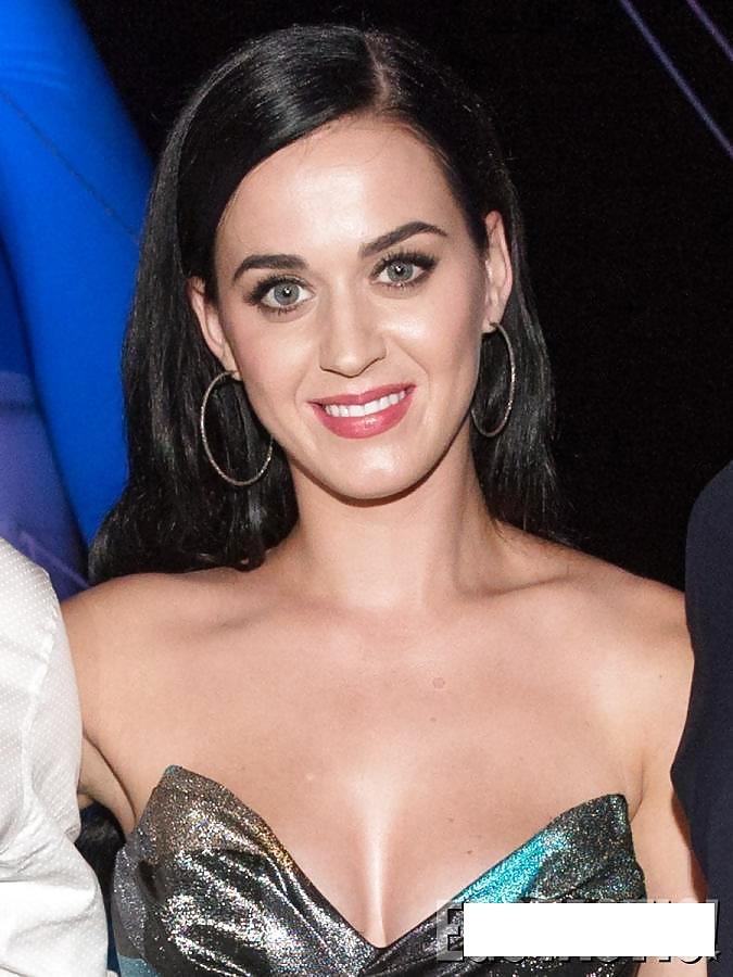 Katy perry mega collection 3. 
 #16831909