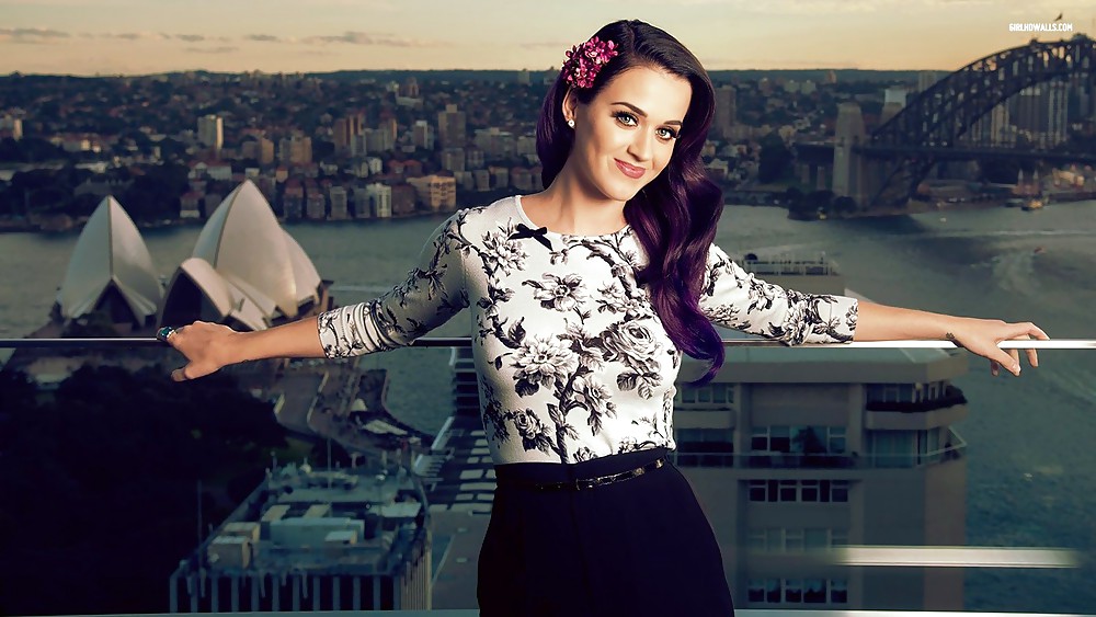 Katy Perry mega collection 3.  #16832440