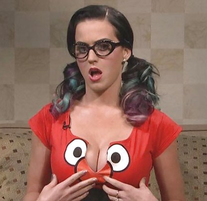 Katy Perry mega collection 3.  #16832484