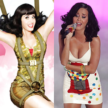 Katy Perry mega collection 3.  #16832488