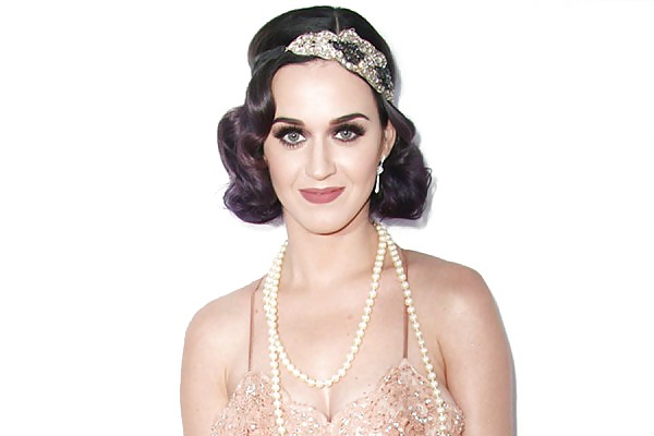 Katy Perry mega collection 3.  #16832652