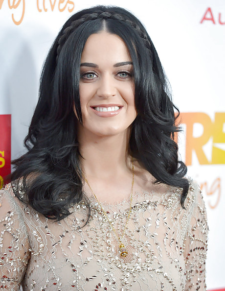 Katy Perry mega collection 3.  #16833174