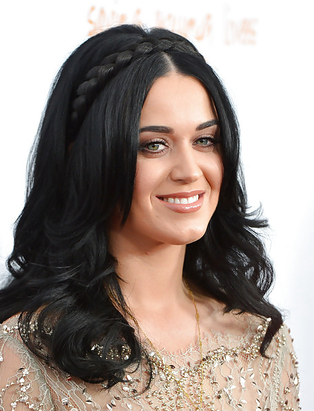 Katy Perry mega collection 3.  #16833335