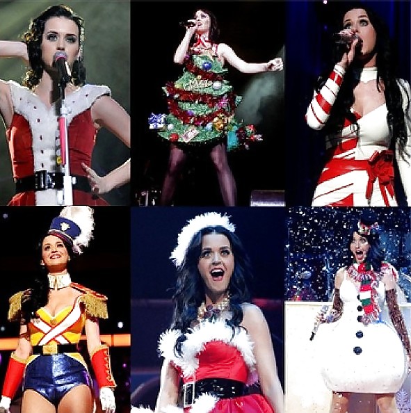 Katy Perry mega collection 3.  #16833394