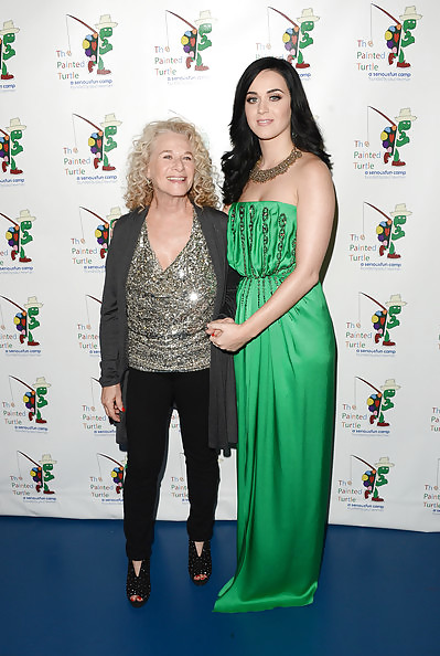 Katy perry mega collection 3. 
 #16833577