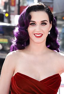 Katy Perry mega collection 3.  #16833827