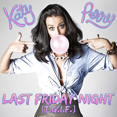 Katy Perry mega collection 3.  #16833850