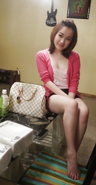 新しいフィリピーナの友達
 #2614268