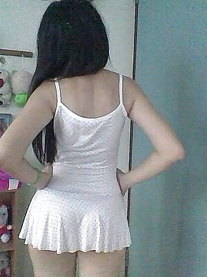 新しいフィリピーナの友達
 #2614274