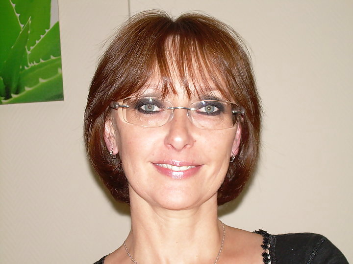 Milf2
