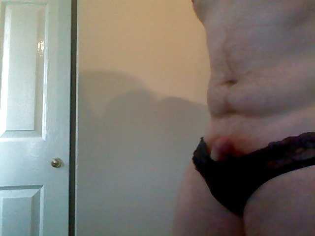 Engaging More of mother panties and lingerie