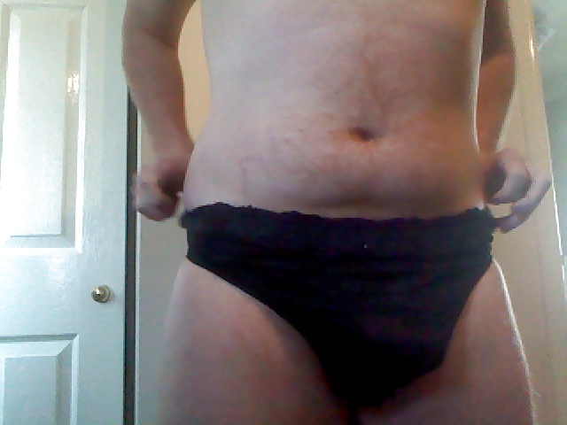 More of mother panties and lingerie #10030565