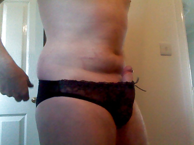 More of mother panties and lingerie #10030574