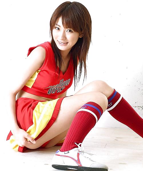 Cosplay girls collection 2 #4166799