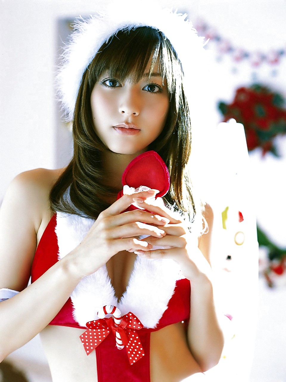 Cosplay girls collection 2 #4167063