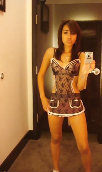 Sweethearts 120 #4288860
