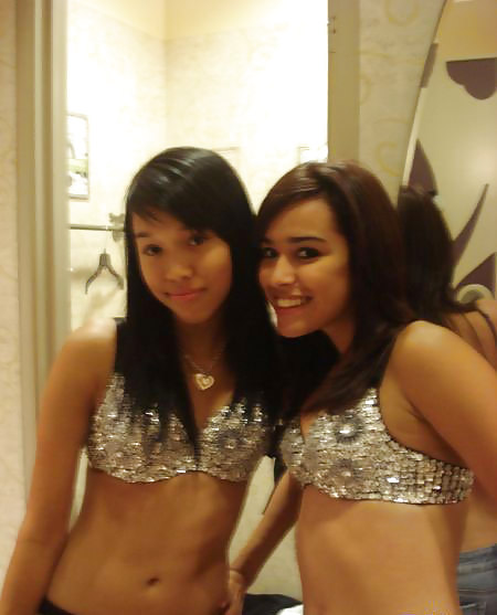 Sweethearts 120 #4288872