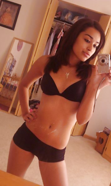 Sweethearts 120 #4288904