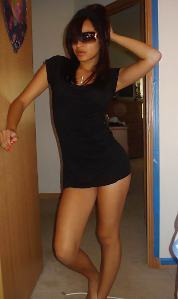 Sweethearts 120 #4288930