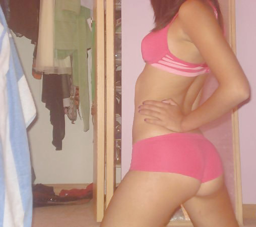 Sweethearts 120 #4288937