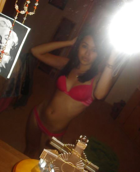 Sweethearts 120 #4288949