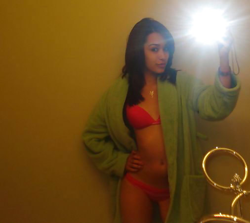 Sweethearts 120 #4288968